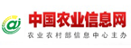 中國農(nóng)業(yè)信息網(wǎng)